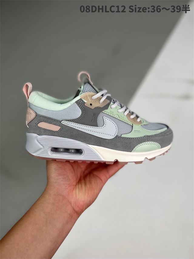 women air max 90 shoes 2022-12-8-014